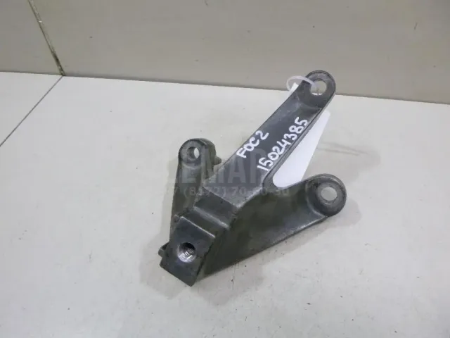 Кронштейн КПП для  GM Buick Rendezvous 2001-2007