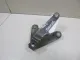 Кронштейн КПП для  GM Buick Rendezvous 2001-2007