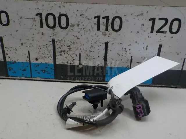 Провод для  Chevrolet HHR 2005-2011