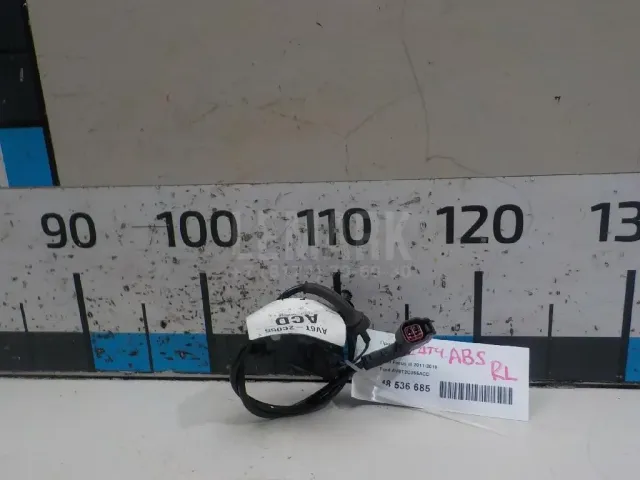 Провод для  Chevrolet HHR 2005-2011