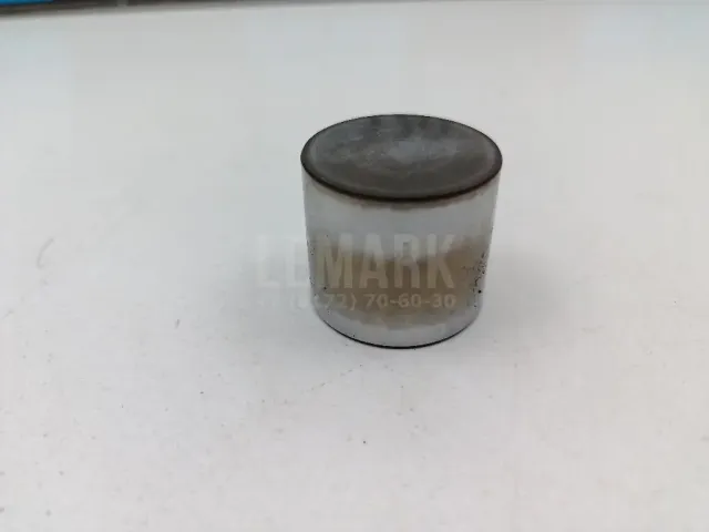 Толкатель клапана механический