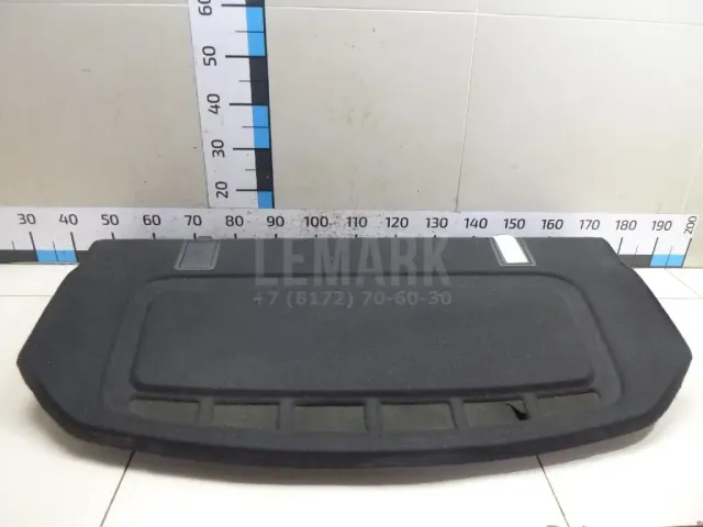 Полка для  Citroen Saxo 1999-2003