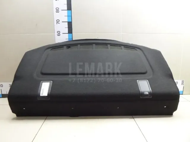 Полка для  Citroen Saxo 1999-2003
