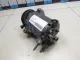 Компрессор кондиционера для  DAF 95 1987-1998