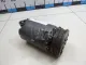 Компрессор кондиционера для  DAF 95 1987-1998