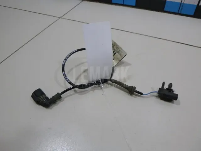 Провод для  Chevrolet HHR 2005-2011