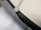 Провод высокого напряжения