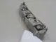 Кронштейн переднего бампера правый для  BMW 2-serie F22/F23/F87 2013-2020