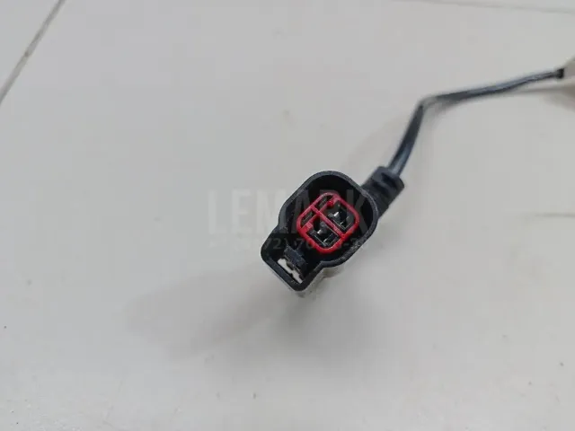 Провод для  Ford America Focus USA 2004-2007