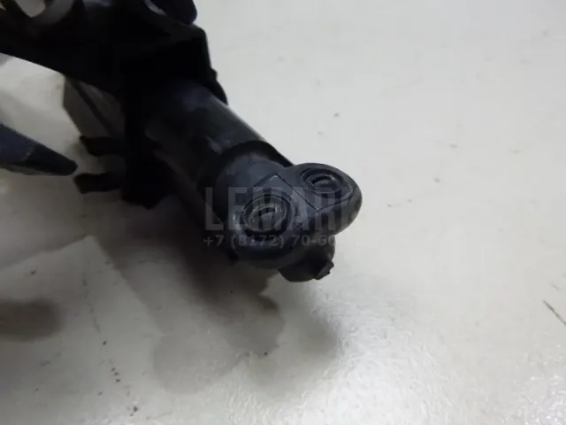 Форсунка омывателя фары для  Ford Fusion 2002-2012