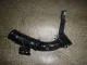 Воздухозаборник (внутри) для  Honda Airwave 2004-2010