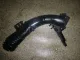 Воздухозаборник (внутри) для  Honda Airwave 2004-2010