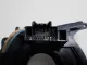 Механизм подрулевой для SRS (ленточный) для  BMW 5-serie F10/F11 2009-2016