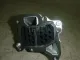 Радиатор системы EGR для  CASE SV300 2012
