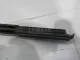 Накладка стекла переднего правого для  BMW 5-serie E60/E61 2003-2009