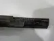 Накладка стекла переднего правого для  BMW 5-serie E60/E61 2003-2009