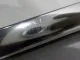 Накладка стекла переднего правого для  BMW 5-serie E60/E61 2003-2009