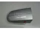 Вставка замка двери лев. для  Hino 500 series 2008