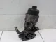 Корпус масляного фильтра для  BMW 3-serie F30/F31/F80 2011-2020