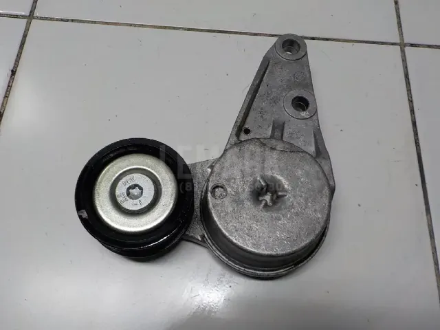 Натяжитель ремня для  Ford Focus II 2008-2011