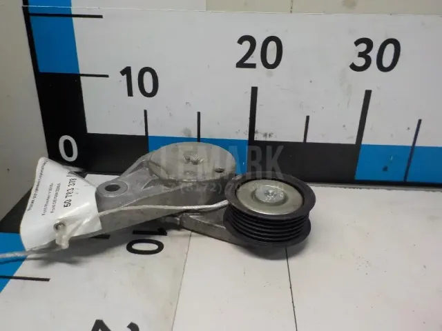 Натяжитель ремня для  Ford Focus II 2008-2011