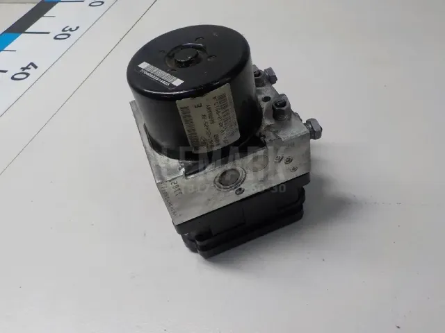 Блок ABS (насос)