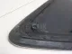 Стекло кузовное глухое левое для  Ford Mondeo II 1996-2000