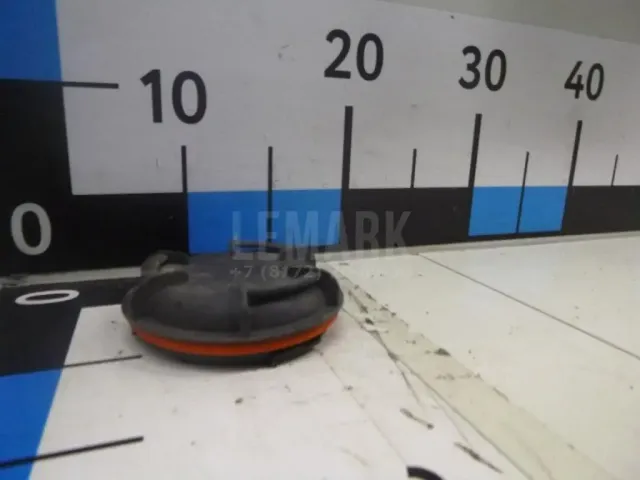 Крышка фары для  Ford Focus III 2011-2019