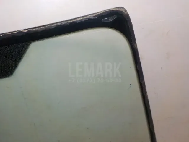 Стекло лобовое (ветровое) для  Ford Maverick 1993-1998