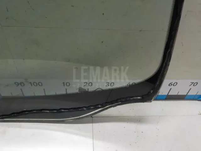 Стекло лобовое (ветровое) для  Ford Maverick 1993-1998