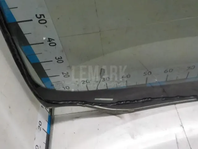 Стекло лобовое (ветровое) для  Ford Maverick 1993-1998