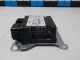 Блок управления AIR BAG для  Ford America F150 2008-2014