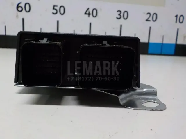 Блок управления AIR BAG для  Ford America F150 2008-2014