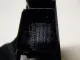 Блок управления AIR BAG для  Ford Transit 1985-1991