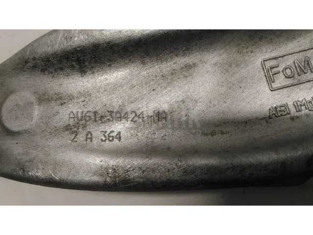 Рычаг передний левый для  Ford Fusion 2002-2012