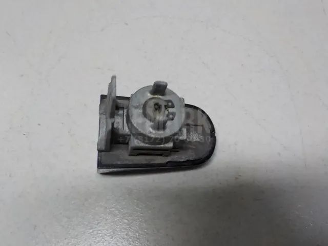 Вставка замка двери лев. для  Great Wall Hover H3 2010-2014