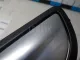 Ручка двери передней внутренняя левая для  Citroen C4 Picasso 2006-2014