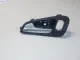 Ручка двери передней внутренняя левая для  Citroen C4 Picasso 2006-2014