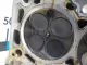 Головка блока для  BMW X3 G01/F97 2017-2024