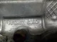 Головка блока для  BMW X3 G01/F97 2017-2024