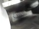 Головка блока для  BMW X3 G01/F97 2017-2024