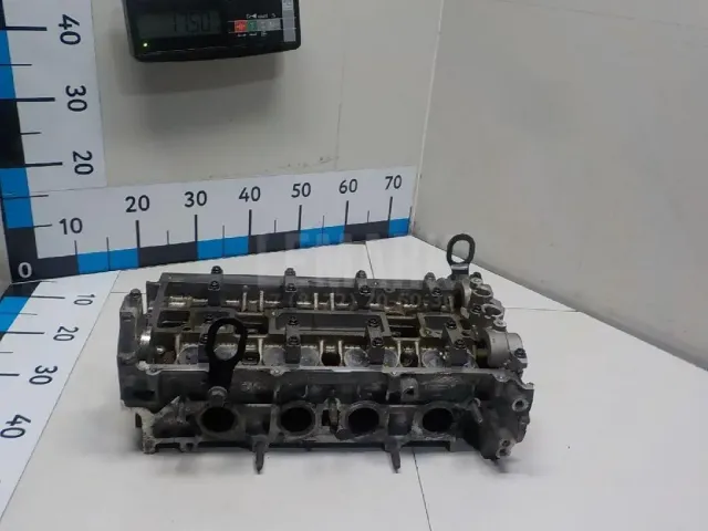 Головка блока для  BMW X3 G01/F97 2017-2024