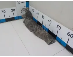 Защита