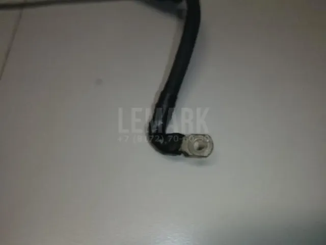 Провод для  Chevrolet HHR 2005-2011