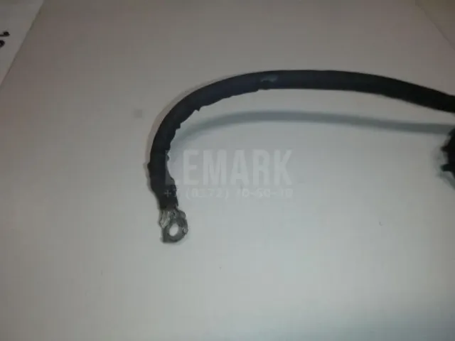 Провод для  Chevrolet HHR 2005-2011