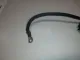 Провод для  Chevrolet HHR 2005-2011