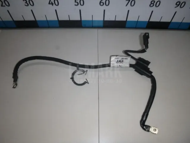 Провод для  Chevrolet HHR 2005-2011