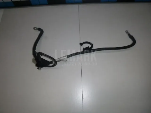Провод для  Chevrolet HHR 2005-2011