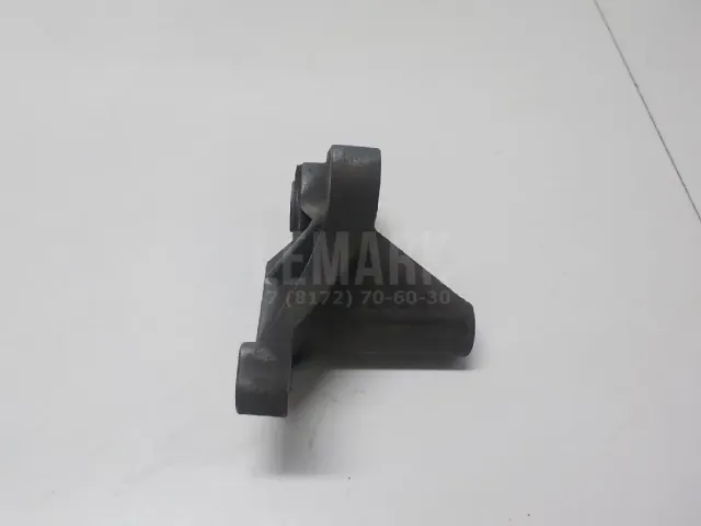 Кронштейн КПП для  Citroen DS5 2012-2015
