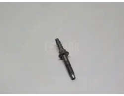 Шпилька
